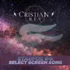 Select Screen (From "Starfox 64") - Single album lyrics, reviews, download