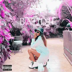 Confessions of a Baddie by KALI album reviews, ratings, credits