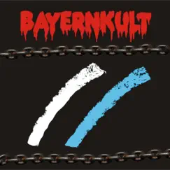 Zu weit weg - Single by Bayernkult album reviews, ratings, credits