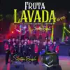 Fruta Lavada (En Vivo) - Single album lyrics, reviews, download