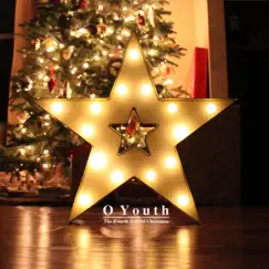 The Fourth Day of Christmas by O Youth album reviews, ratings, credits