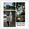 I Didn't Wanna Take the Xanax (But I Did Want To Feel Better) (feat. Going Under) - Single album lyrics, reviews, download