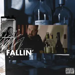Fallin' - Single by Evil Ebenezer album reviews, ratings, credits
