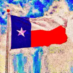 Yeah im texan, what about it (Extended Version) - Single by P3rsona! album reviews, ratings, credits