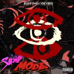 SAKUGA MODE! (feat. XNFXRMX) - Single by Russell Yandd album reviews, ratings, credits