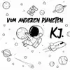 Vom anderen Planeten (Remix) - Single album lyrics, reviews, download