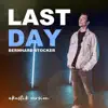 Last Day (Akustik Version) - Single album lyrics, reviews, download