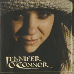 Over the Mountain, Across the Valley and Back to the Stars by Jennifer O'Connor album reviews, ratings, credits