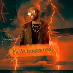 Ya tengo todo - Single by Sepia J album reviews, ratings, credits