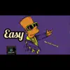 Easy Afrobeat - Single album lyrics, reviews, download