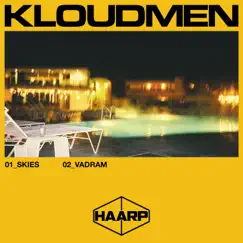 Skies - Single by Kloudmen album reviews, ratings, credits