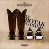 De Botas o Gabanas (En Vivo) - Single album lyrics, reviews, download