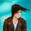 Big Tsunami - Single album lyrics, reviews, download