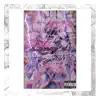 Damn B-Lo (feat. JasoNova) - Single album lyrics, reviews, download