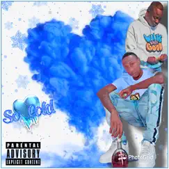 So Cold (feat. GangstaBo) - Single by Vonta2real album reviews, ratings, credits