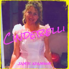 Cinderelli Song Lyrics