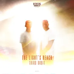 The Light's Reach - Single by Third Orbit album reviews, ratings, credits