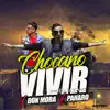 Vivir - Single album lyrics, reviews, download