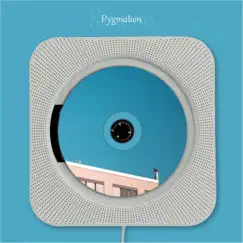 Pygmalion - Single by Kamoo album reviews, ratings, credits