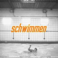 Schwimmen Song Lyrics