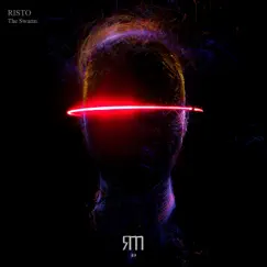 The Swarm - Single by Risto album reviews, ratings, credits