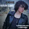 Amor - Single (feat. Mark Kassa & Slight Return) - Single album lyrics, reviews, download