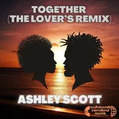 Together (The Lover's Remix) Song Lyrics