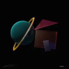 Bbb - Single by Spacehaus album reviews, ratings, credits