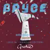 Bryce (feat. Archie) [OFFICIAL REMIX] - Single album lyrics, reviews, download