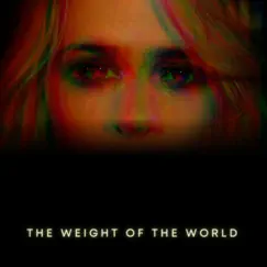 Weight of the World - Single by Bob Mundo album reviews, ratings, credits