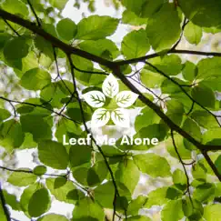 Natural (Nature) - Single by Leaf Me Alone album reviews, ratings, credits