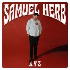 Xyz - Single by Samuel Herb album reviews, ratings, credits
