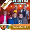 Jee Gwa Ha (Instrumental) - Single album lyrics, reviews, download