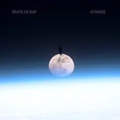 Sunrise - Single by Beats De Rap album reviews, ratings, credits