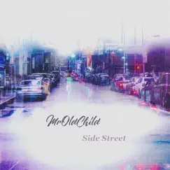 Side Street Song Lyrics