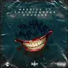 Haaa haaa (feat. DoubleR & Thatniggazak) [Remix] - Single album lyrics, reviews, download