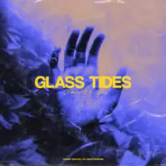 Wake Me Up by Glass Tides album reviews, ratings, credits