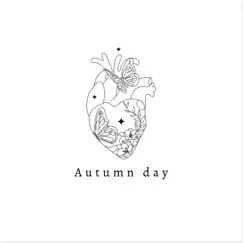 Autumn Day - Single by Eline album reviews, ratings, credits