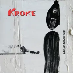 Loud Silence by Kroke album reviews, ratings, credits
