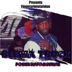 Beema Truck - Single by Foreignfabshine album reviews, ratings, credits