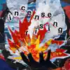 Incense Rising - EP album lyrics, reviews, download