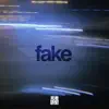 Fake - Single album lyrics, reviews, download