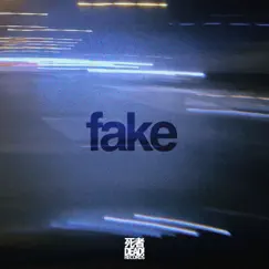 Fake - Single by GRVYRDS album reviews, ratings, credits