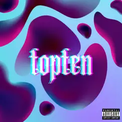 Topten (feat. Niko NK) Song Lyrics