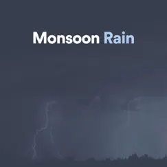 Monsoon Rain by Pro Sound Effects Library album reviews, ratings, credits