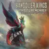 Time to Remember (A Tribute to Budgie, Vol. 2) album lyrics, reviews, download