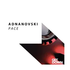 Pace - Single by Adnanovski album reviews, ratings, credits