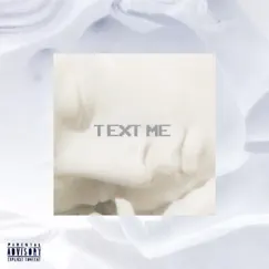 Text Me - Single by BigMars album reviews, ratings, credits