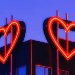 Hearts Beating - Single by Christian & Chloe album reviews, ratings, credits
