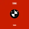 3ER BMW (Harris & Ford Remix) - Single album lyrics, reviews, download